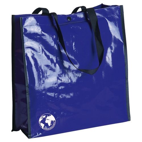 Torba PP-woven na Arena.pl