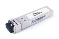 Lanview Netgear AMX763 Compatible