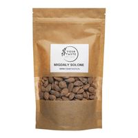 Migdały solone 500g