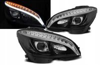 product-compare-56389459