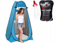 product-compare-56768960