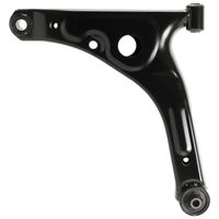 Wahacz zawieszenia LEWY PRZÓD Ford Transit IV Tourneo 2009 2010 2011 2012