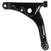 Wahacz zawieszenia LEWY PRZÓD Ford Transit IV Tourneo 2009 2010 2011 2012