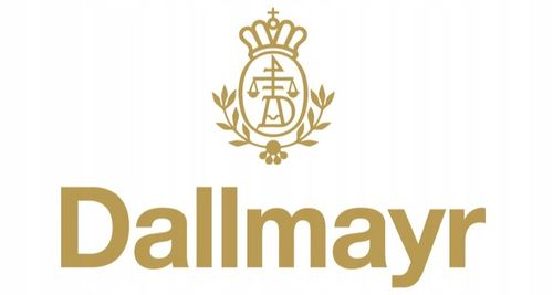 KAWA MIELONA DALLMAYR ETHIOPIA HVP 500G na Arena.pl