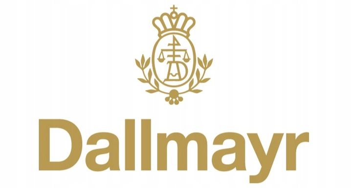 KAWA MIELONA DALLMAYR ETHIOPIA HVP 500G zdjęcie 9