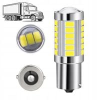 product-compare-56984880