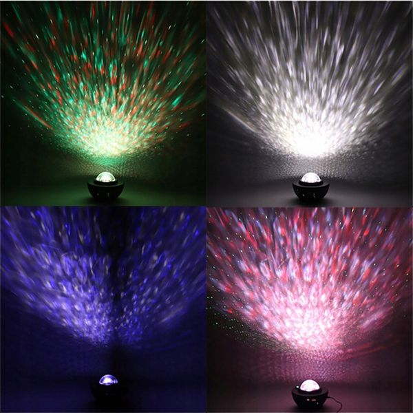 PROJEKTOR GWIAZD zdjęcie 15