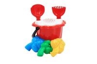 product-compare-60453918