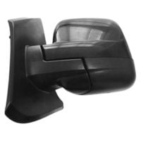 LUSTERKO LEWE RENAULT TRAFIC III 2014 2015 2016 2017