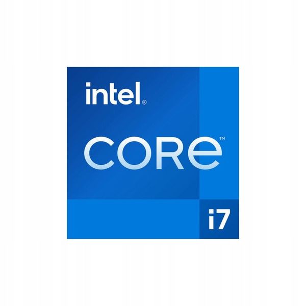 NOWY Procesor Intel Core i7-12700K S1700 12/20C 3.6/5.0GHz z k. graficzną zdjęcie 4