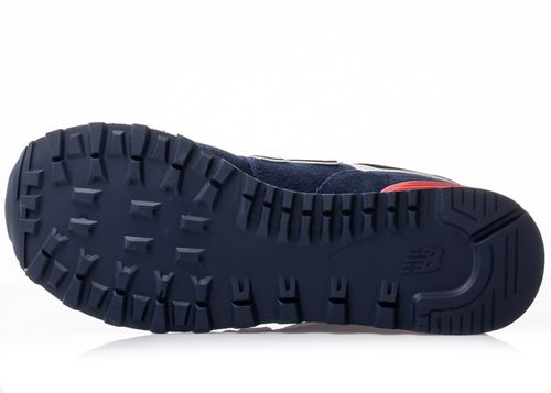 New Balance 574 (ML574MUA) 42 na Arena.pl