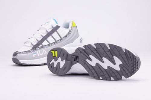 FILA DSTR97 > 1010871-10B - R. 39 na Arena.pl