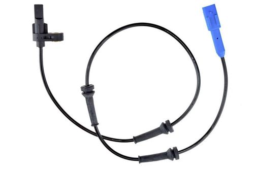 CZUJNIK ABS TYŁ PRAWY TYŁ PEUGEOT 206 SW 2002 2003 2004 2005 2006 2007 na Arena.pl