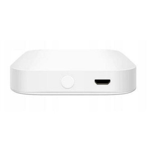 CENTRALA ZIGBEE 3.0 BLUETOOTH TUYA SMART Z OBSŁUGĄ WIFI na Arena.pl