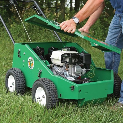 Billy Goat PL2500SPH na Arena.pl