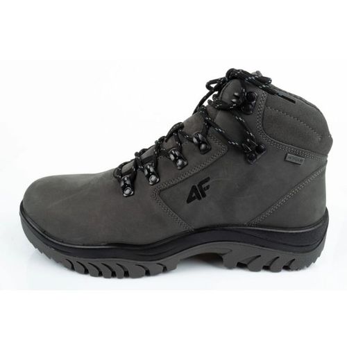 Buty trekkingowe 4F r.46 na Arena.pl