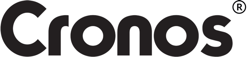 Kurtyna Powietrzna Cronos Hfh-201 zdjęcie 15