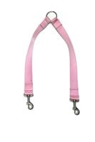 A-018 ROZDZIELACZ SMYCZY 30MM/50CM Kolor - Jasny róż