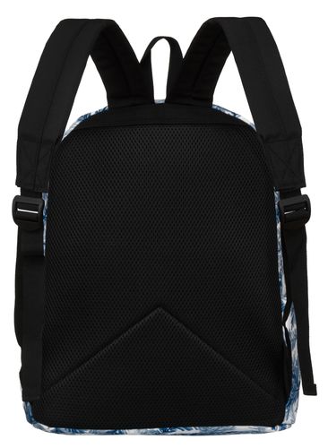 plecak ptn 79904-7965 print 4 na Arena.pl