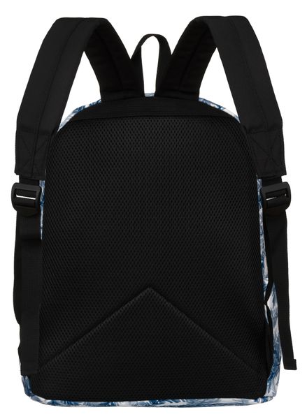 plecak ptn 79904-7965 print 4 zdjęcie 9