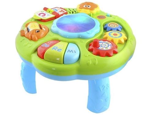 Stolik interaktywny SI4487 na Arena.pl