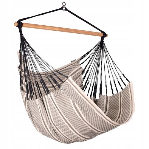 La Siesta Habana Zebra Comfort na Arena.pl