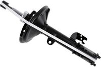 product-compare-61058623