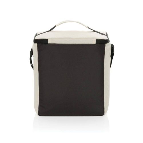 Torba termoizolacyjna Impact AWARE™ Kazu, RPET na Arena.pl