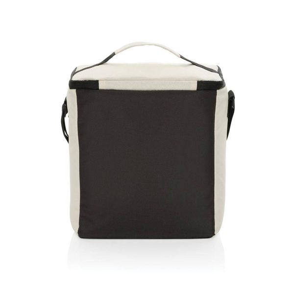 Torba termoizolacyjna Impact AWARE™ Kazu, RPET zdjęcie 5