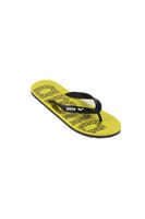 Klapki japonki basenowe plażowe antypoślizgowe Arena Unisex rozmiar 40