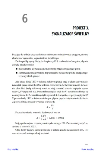 Raspberry Pi od podstaw na Arena.pl
