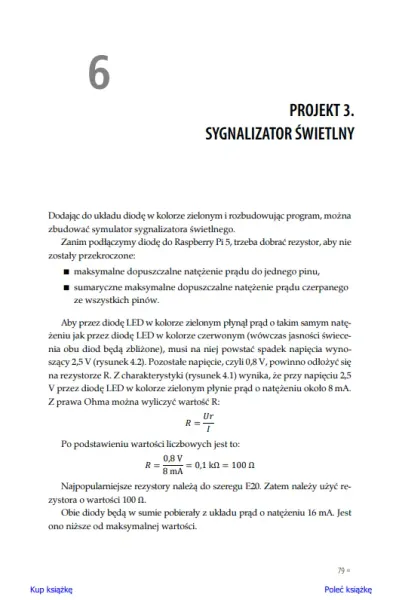 Raspberry Pi od podstaw zdjęcie 7