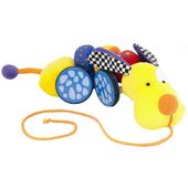 ND35_36297_EBZTE9622-40 PIESEK NA KOLKACH