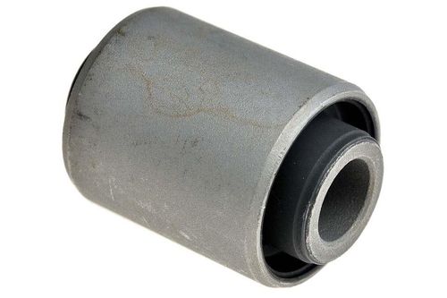 TULEJA AMORTYZATORA MITSUBISHI L200 / TRITON 2008 2009 2010 2011 2012 2013 na Arena.pl