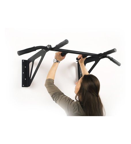 Drążek do podciągania D9 na Arena.pl