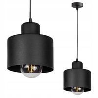 product-compare-64370369