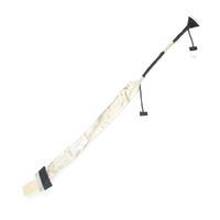 product-compare-56739471