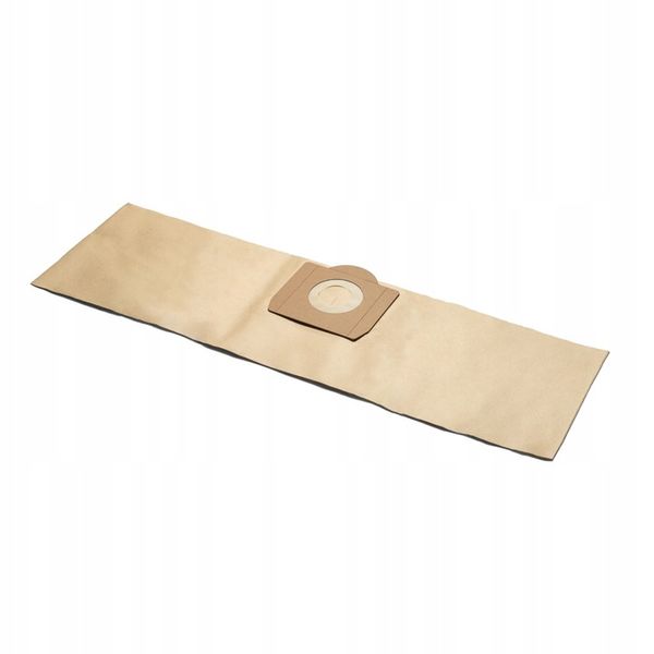 10x WORKI FILTR DO ODKURZACZA KARCHER WD3 200 MV3 zdjęcie 7