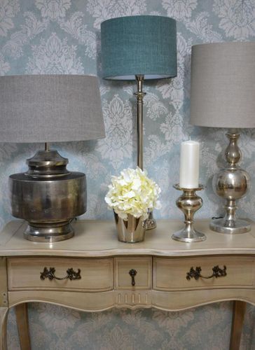 Lampa wisząca EEFJE na Arena.pl