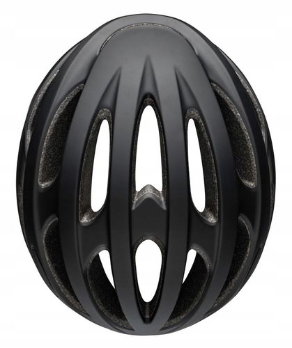 Kask BELL Formula rozm L 58-62cm szosa na Arena.pl