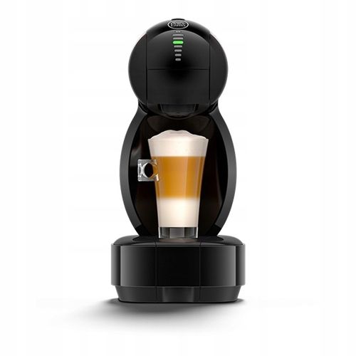 STARBUCKS DOLCE GUSTO LATTE MACCHIATO CARAMEL 3x12 na Arena.pl