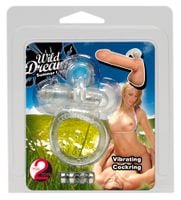 silicone soft ring