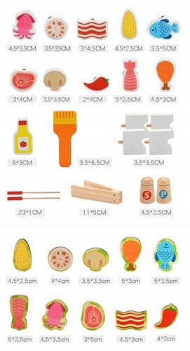 grill płaski jhtoy-502 na Arena.pl