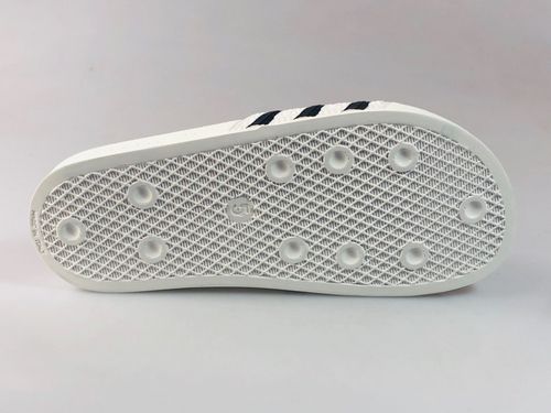 adidas  ADILETTE 280648 r.46 na Arena.pl