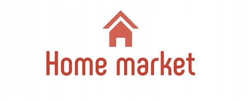 DESZCZOWNICA PRYSZNICOWA CZARNA NATRYSKOWA PRYSZNICA KWADRATOWA 25 CM na Arena.pl