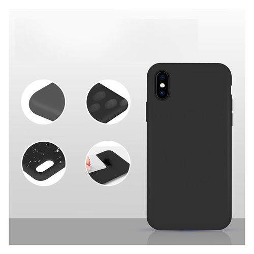 Silicone Case elastyczne Etui Galaxy S8 Plus na Arena.pl