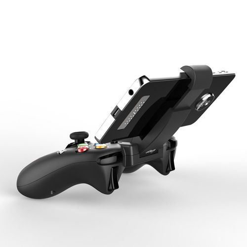 Kontroler Gamepad Ipega Pg-9021S Android / Ios / Windows na Arena.pl