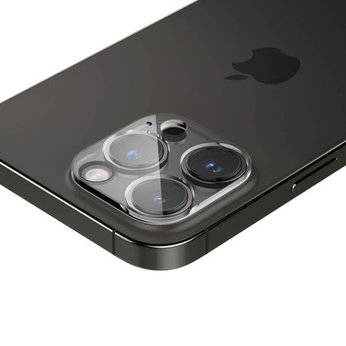 osłona aparatu spigen optik.tr camera protector 2-pack iphone 14 pro na Arena.pl