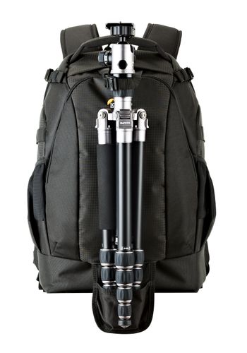 Plecak Lowepro Flipside 400 AW II na Arena.pl