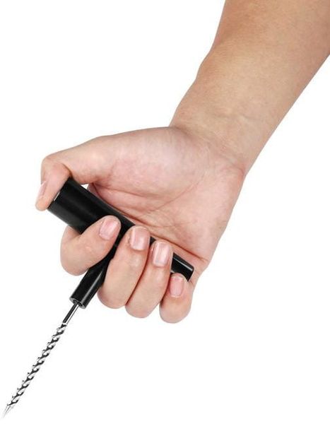 zestaw naprawczy do opon 58elementów kd12506 zdjęcie 14